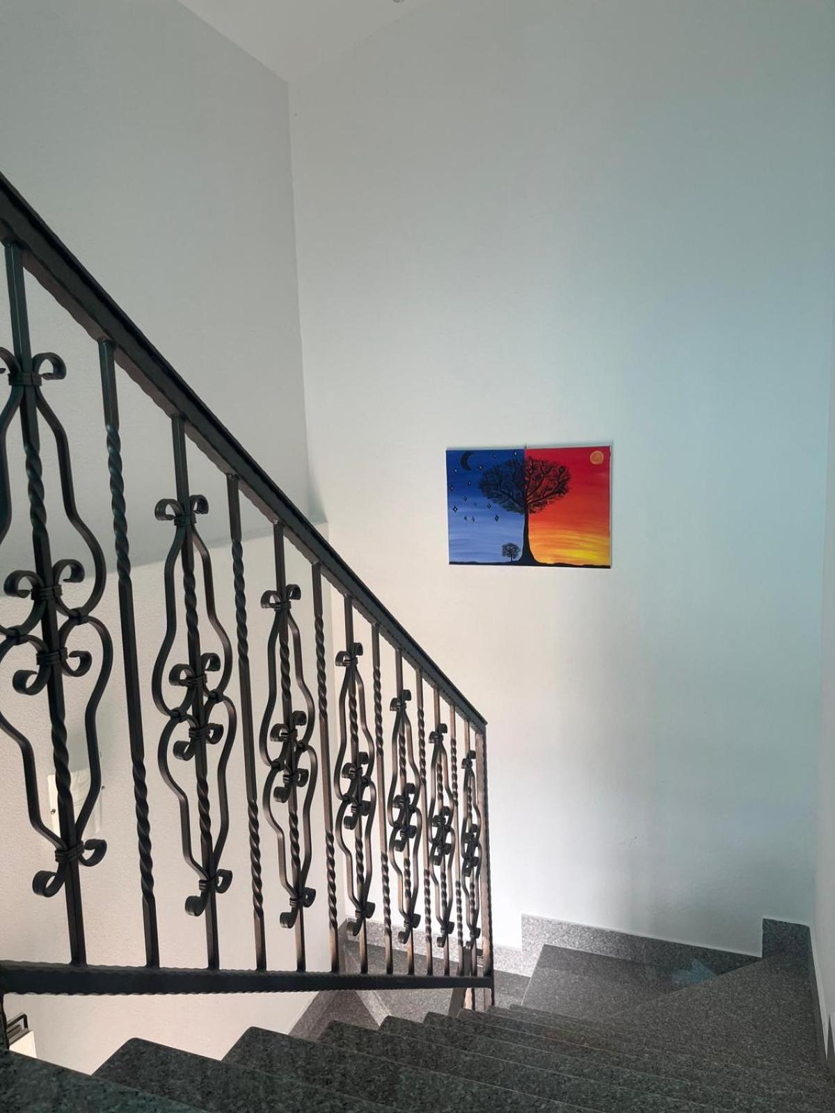 Apartmani Markic Neum Exteriér fotografie